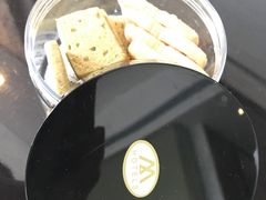 -深圳摩登克斯酒店