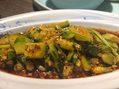 -辛香汇(大华第一坊店)