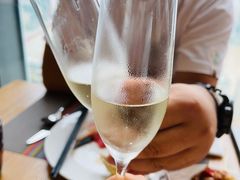 -重庆解放碑威斯汀酒店