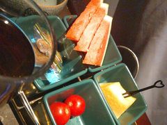 -唐宫足道·SPA·影院会馆(木渎店)