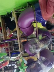 -MELAND(郑州万象城店)