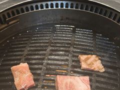 -宮崎牛第一号指定店 焼肉の幸加園(橘通店)