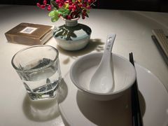 -金牌外婆家(万象城店)