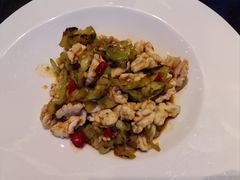 -翠湖宾馆·中餐厅