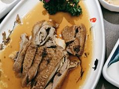 -潮道鱼仔店·潮汕味(长兴路店)