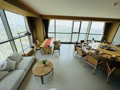-宝燕壹号景观餐厅(龙盛国际商业广场店)