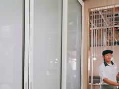 -清晖小苑·顺德菜(观澜湖新城店)