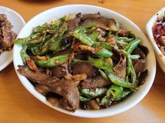 -曾牛肉