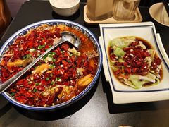 -梦田音乐miniLIVE(漳州店)