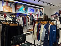 -洋洋广场(南街店)