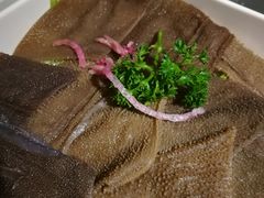 -辣府(大融城店榜首餐厅)