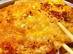 -谭老太正宗柳州螺狮粉(家和花园店)