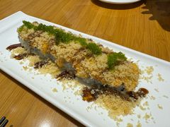 -牛油果大师寿司(瑞景店)
