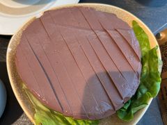 -莺花渡火锅City Green(万象城店)