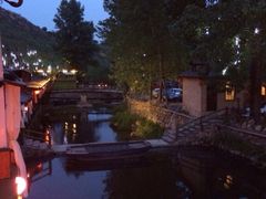 iphone_upload_pic-北京水岸山吧度假村(雁栖镇店)