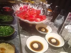 -麻路成都火锅(柏威年店)