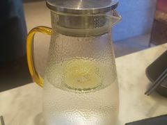 -新辣道鱼火锅(领展购物广场·中关村店)