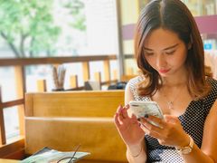 -面爱面(长椿街店)