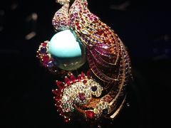 -上海当代艺术博物馆