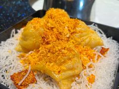 -味可道美食坊(福基路店)