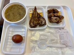 -一心一味(上梅林店)