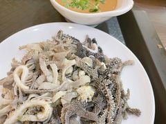 -牛街洪记小吃店(牛街店)