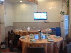 -罗阳人家私房菜(罗阳路店)