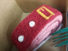 -星巴克臻选(嘉兴海宁银泰城店)