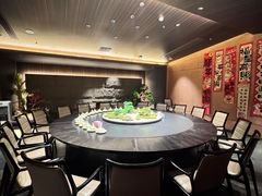 -阿露佳·舌尖上的安吉菜