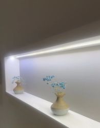 -美丽妈妈产后恢复中心(南桥旗舰店)