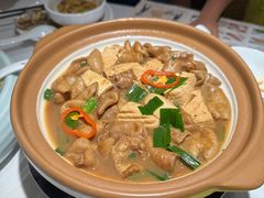 -码头见·潮汕菜(领展中心城店)