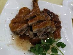 -珠江餐厅