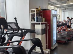 -乐刻运动健身(外环路店)