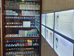 -优伢仕口腔(汽车西站店)