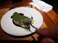 -煮叶(悠唐广场店)