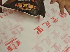 -堂瓦里·33年传统赣菜(第一街区店)