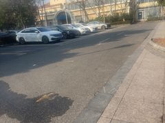 -江南雅厨(李公堤店)