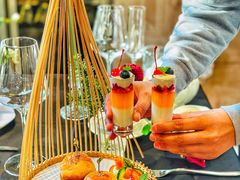 -HUATA 'Holiday Plan 花榻