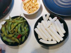 -红盔甲·小龙虾(天钥桥店)