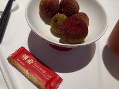 -谭厨中山传家菜.乳鸽.脆鲩鱼(华强北中航城店)