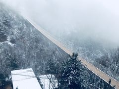 -塔云山