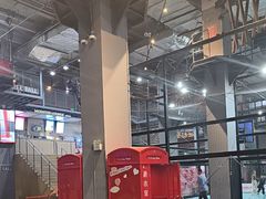 -运动派(北京店)