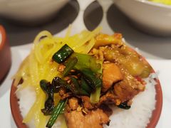 -潇湘阁(昆泰国际大厦店)