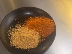 -微醺烤牛·炭火烧烤·精酿啤酒(东郊记忆店)