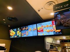 -肯德基(绍兴悦来店)