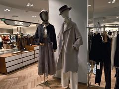 -北京SKP