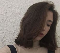 -JIMI·吉米造型