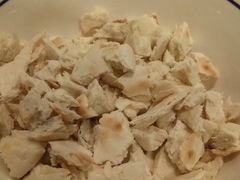 -毅祥斋老孙家泡馍(北院门鼓楼店)