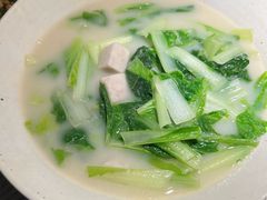 -山塘渡·苏式园林餐厅