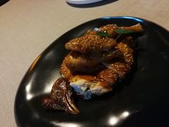 -解香楼(八盘岭路店)